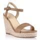 Verali Amaya - Biscuit Softee - Barefoot Blvd