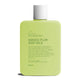 We are Feel Good - Kakadu Plum Body Milk - 200ml - Barefoot Blvd