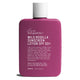 We are Feel Good - Wild Rosella - SPF 50 200ml
