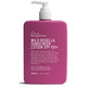 We are Feel Good - Wild Rosella - SPF 50 400ml