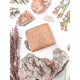 Mahiya Zara Purse - Cream