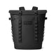 YETI Hopper Backpack M20 - Black - Barefoot Blvd