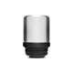 YETI Rambler Cup Cap - 5oz