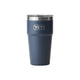 YETI Rambler Stackable Cup 20oz/591ml - Navy - Barefoot Blvd