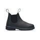 Blundstone Kids Series Boot - Black - 531