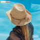 Rigon Marjo Cowboy - Natural - BD214 - Barefoot Blvd