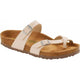Birkenstock Mayari BF - Light Rose - Vegan - R