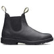 Blundstone 2115 - Elastic Sided Vegan Boot Black