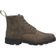 Blundstone 1930 - Lace Up Boot Rustic Brown