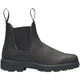 Blundstone 510 - Elastic Sided Boot Black