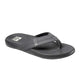 Reef Cushion Phantom - Dark Grey