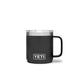 YETI Rambler Mug 10oz/295ml - Black