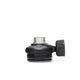 YETI Rambler Mag Dock Cap