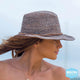 Rigon Marjo Cowboy - Mushroom - BD214 - Barefoot Blvd