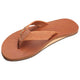 Rainbow Classic Leather - SL Tan M - Barefoot Blvd