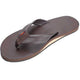 Rainbow Classic Leather - SL Mocah M - Barefoot Blvd