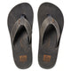 Reef Drift Classic - Grey
