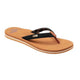 Reef Cushion Sand - BTA