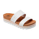 Reef Cushion Vista Hi - Cloud - Barefoot Blvd