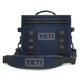 YETI Hopper Flip 12 - Navy