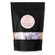 Ananda Life Bath Minerals 400g - Lavender - Barefoot Blvd