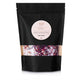 Ananda Life Bath Minerals 400g - Rose
