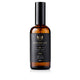 Ananda Life Body Mist 100ml - Jord
