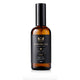 Ananda Life Body Mist 100ml - Luna - Barefoot Blvd