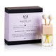 Ananda Life Car Diffuser - Tranquillitas