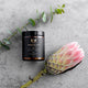 Ananda Life Luxe Body Butter Shea 135g- Gaia