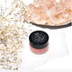 Ananda Life Lip Balm - Pink Moon Vanilla - Barefoot Blvd