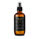 Ananda Life Good Night Magnesium Spray 200ml - Barefoot Blvd