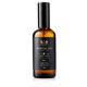 Ananda Life Body Mist 100ml - Eos