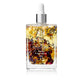 Ananda Life Ostara Floral Body and Bath oil 100ml