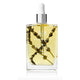 Ananda Life Selene Floral Body and Bath Oil 100ml - Barefoot Blvd