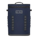 Yeti Hopper Backflip 24 - Navy