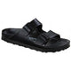 Birkenstock Arizona EVA - Black - Barefoot Blvd