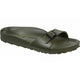 Birkenstock Madrid EVA - Khaki - Barefoot Blvd