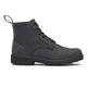 Blundstone 1931 - Lace Up Boot Black - Barefoot Blvd