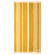 Business & Pleasure Beach Towel - Vintage Yellow - Barefoot Blvd