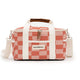 Business & Pleasure Premium Cooler - Le Sirenuse