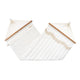 Business & Pleasure Hammock - Antique White