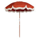Business & Pleasure Premium Umbrella - Le Sirenuse