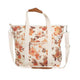 Business & Pleasure Beach Bag - Paisley Bay - Barefoot Blvd