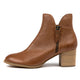Django & Juliette Shiannely - Cognac - Barefoot Blvd