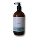 The Commonfolk Collective Forever Lotion - Barefoot Blvd