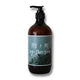 The Commonfolk Collective You & Me Lotion - Barefoot Blvd