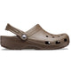 Crocs Classic Clog - Adults Chocolate