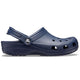 Crocs Classic Clog - Adults Navy