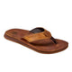 Reef Drift Classic - Brown